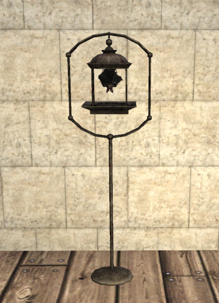File:Pet bat statue.png