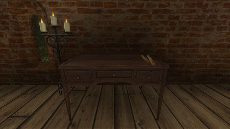 File:Cartography table chestnut.jpeg