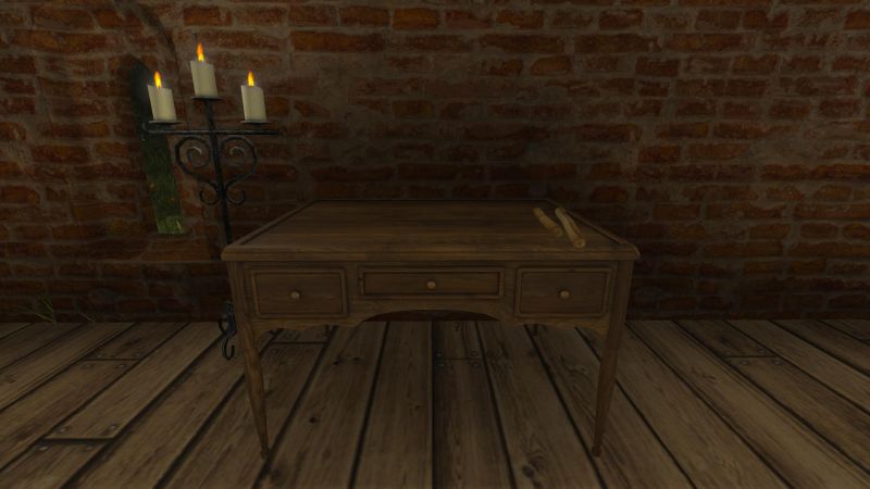 File:Cartography table cedar.jpeg